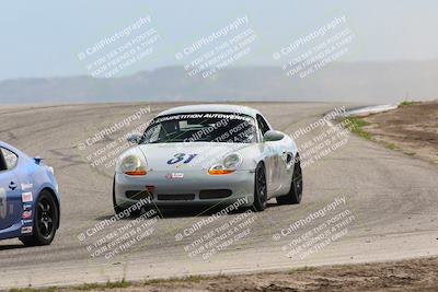 media/Mar-16-2024-CalClub SCCA (Sat) [[de271006c6]]/Group 2/Race/